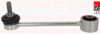 FAI AutoParts SS7642 Rod/Strut, stabiliser